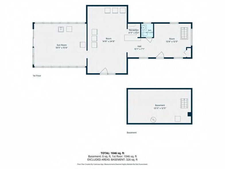 More Photos Of 95 Love Ln, Mattituck Freestanding For Sale