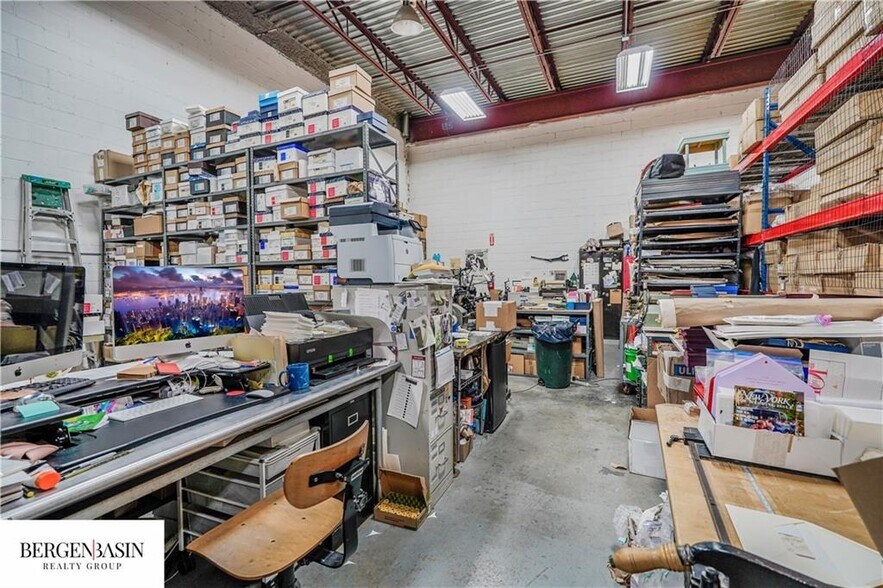 More Photos Of 226 52nd St, Brooklyn Industrial For Sale