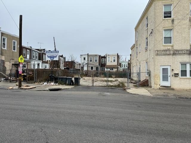 More Photos Of 2066-2080 E Tioga St, Philadelphia Refrigeration Cold Storage For Lease