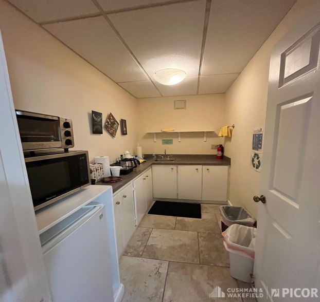 More Photos Of 300 N Main Ave, Tucson Loft Creative Space For Sale