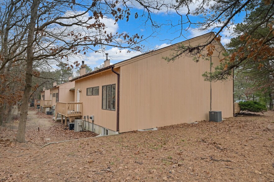 Primary Photo Of 16 Goodfriend Dr, East Hampton Office Residential For Sale
