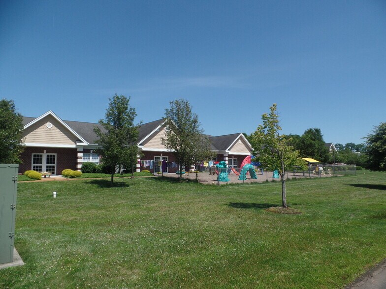 More Photos Of , Millstone Township Unknown For Sale