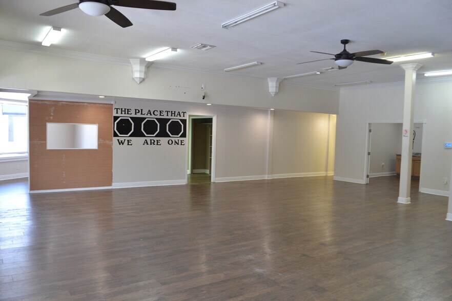 More Photos Of 465 E Main St, Bartow Medical For Lease