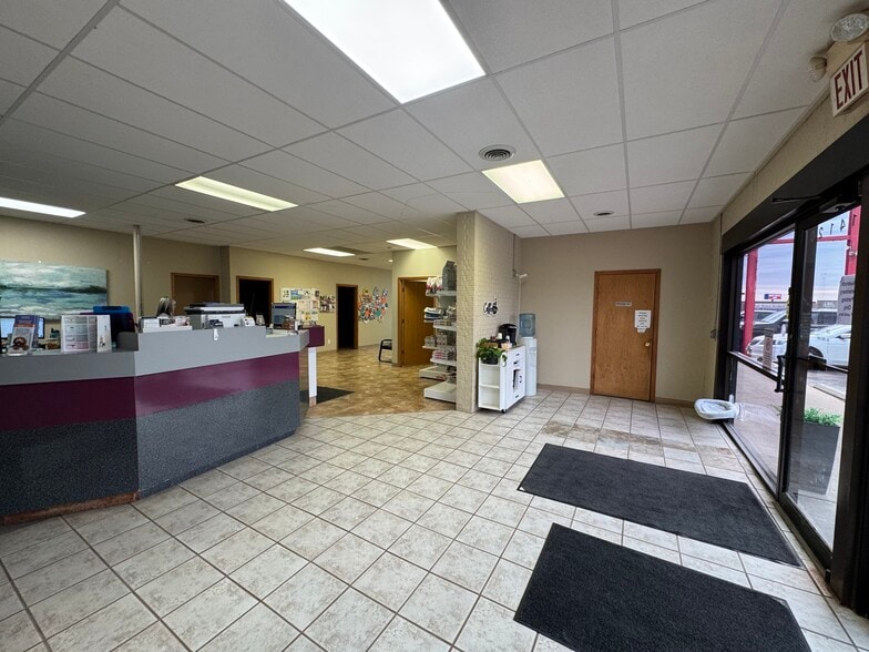 More Photos Of , Omaha General Retail For Sale