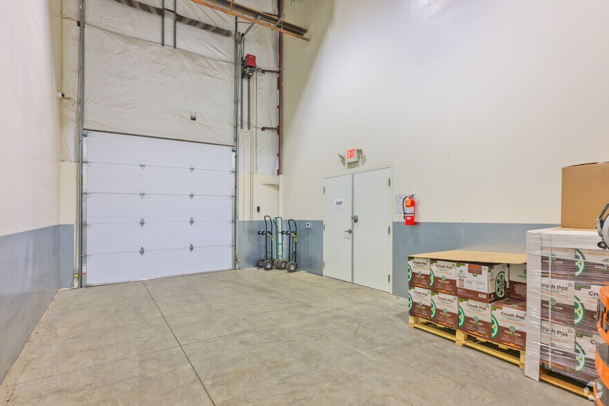 More Photos Of 84829 Avenue 48, Coachella Manufacturing For Sale