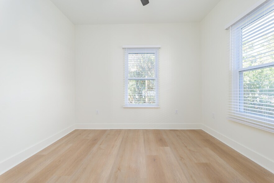 More Photos Of 1628 Walnut St, Jacksonville Multifamily For Sale