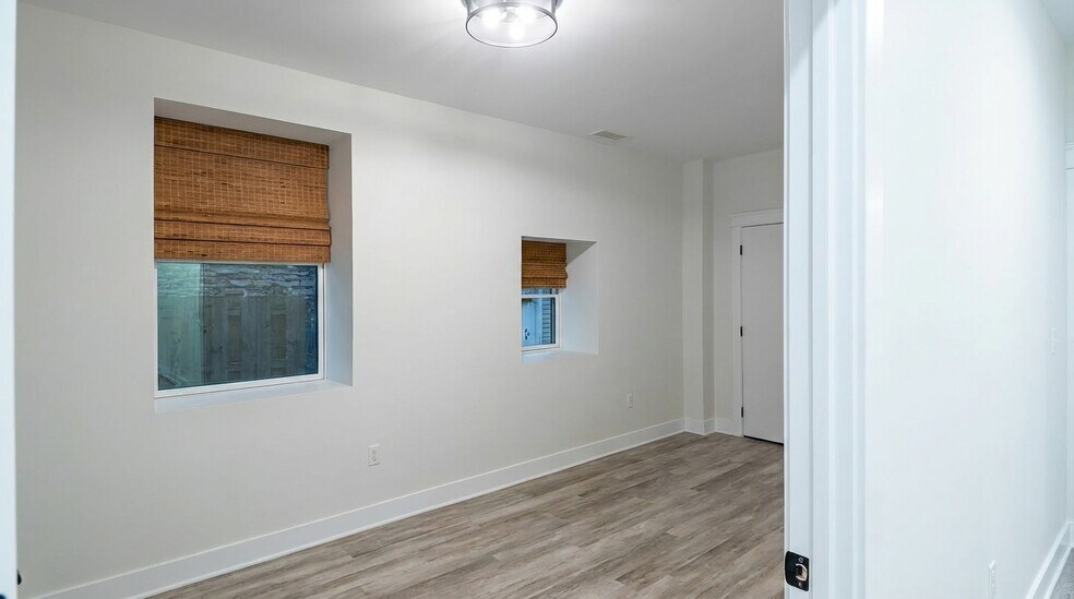 More Photos Of 144 S Wabash St, Wabash Office For Sale