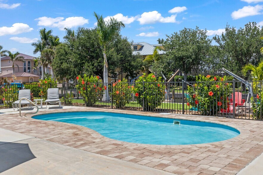 More Photos Of , Matlacha Multifamily For Sale