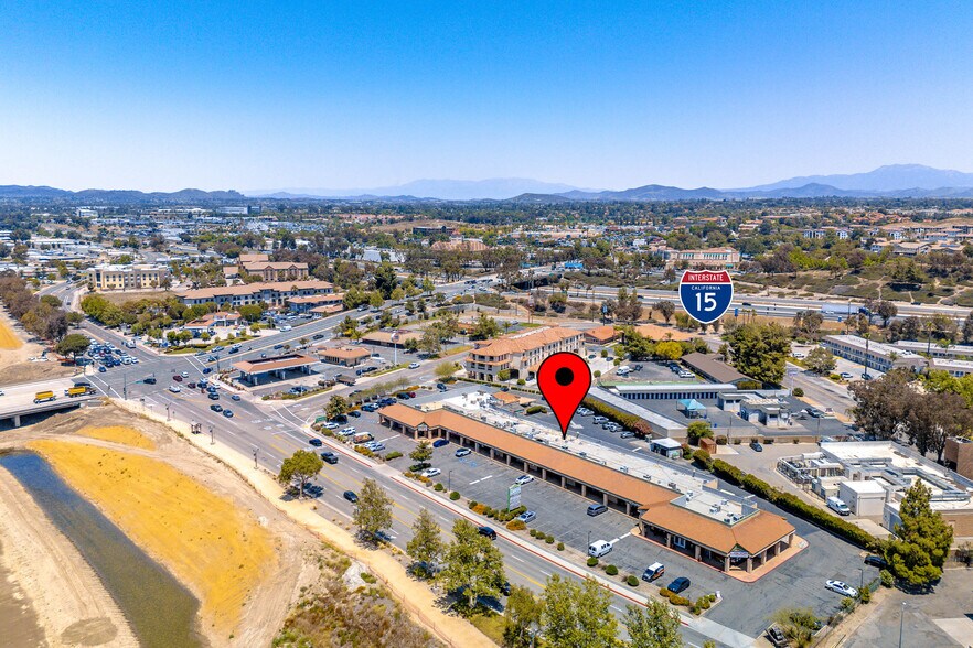 More Photos Of 28250-28326 Front St, Temecula Unknown For Lease