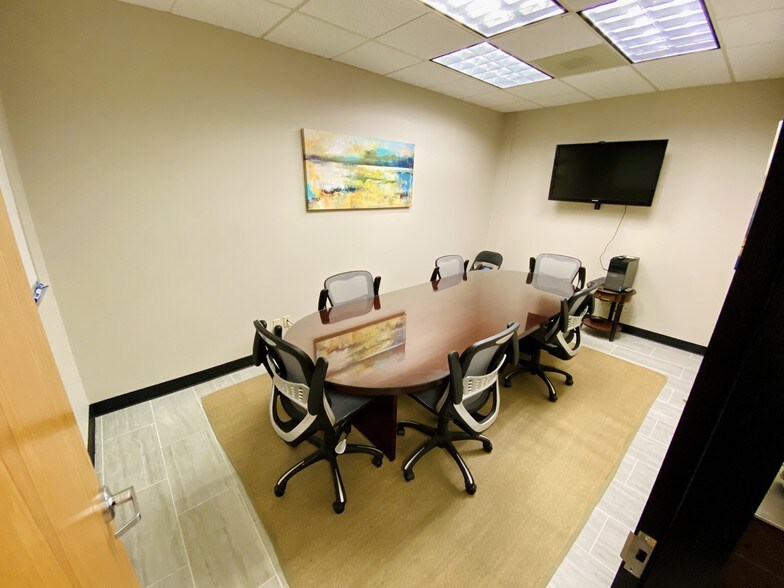 More Photos Of 7719 Wood Hollow Dr, Austin Office For Lease
