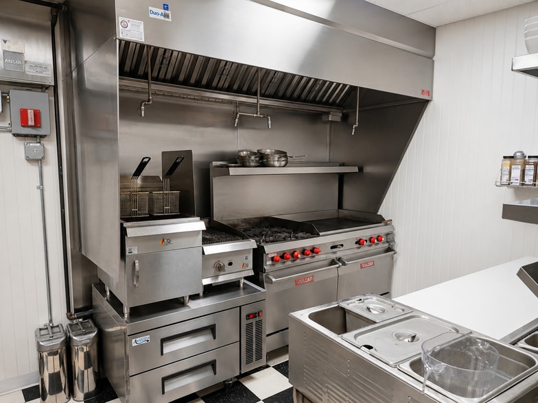 More Photos Of 8725 Water St, Montague Freestanding For Sale