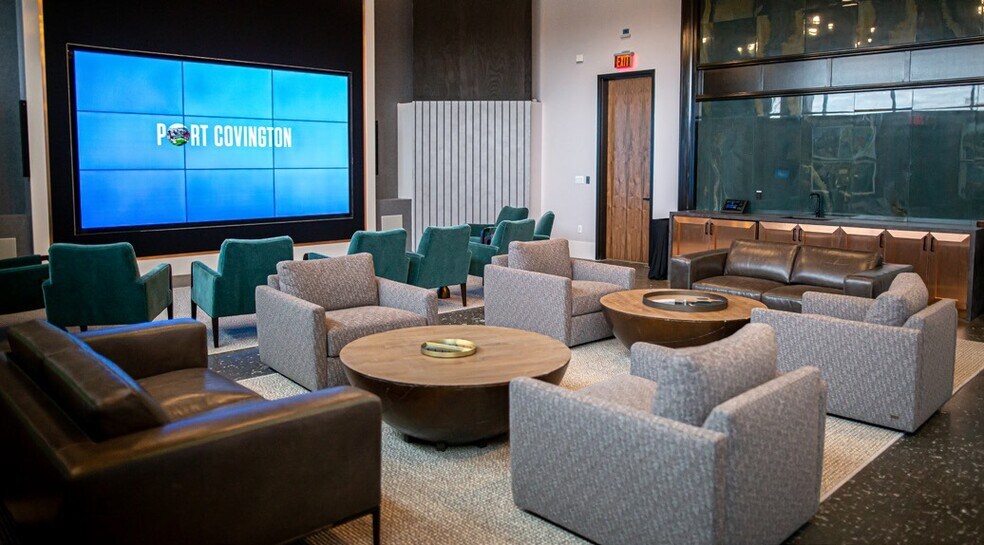 More Photos Of 101 Dickman St, Baltimore Unknown For Lease