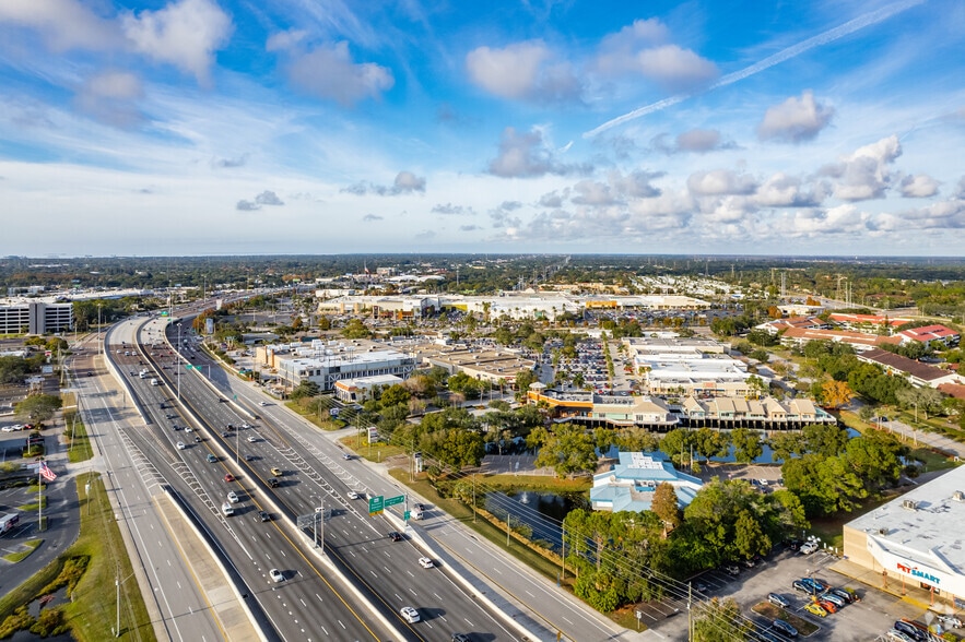 More Photos Of 26583-27001 Us Highway 19 N, Clearwater Unknown For Lease