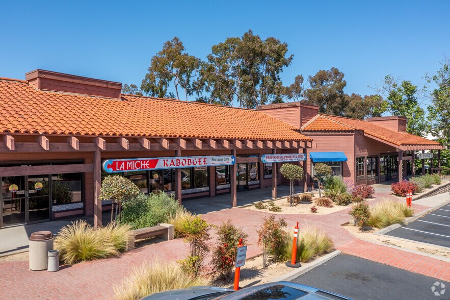 More Photos Of 9330-9360 Clairemont Mesa Blvd, San Diego Unknown For Lease