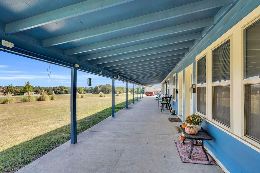 More Photos Of 3841 Ledgestone Ln, Midlothian Apartments For Sale