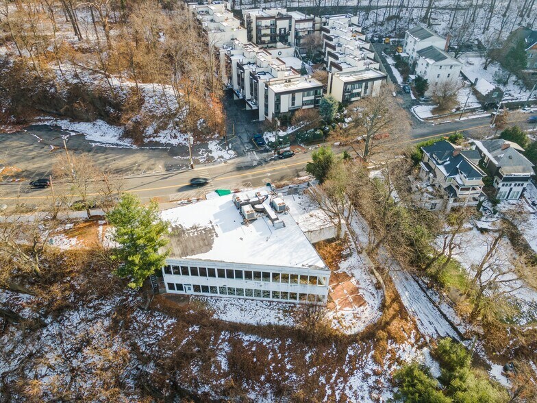 More Photos Of 1 Warburton Ave, Hastings Hudson Land For Sale