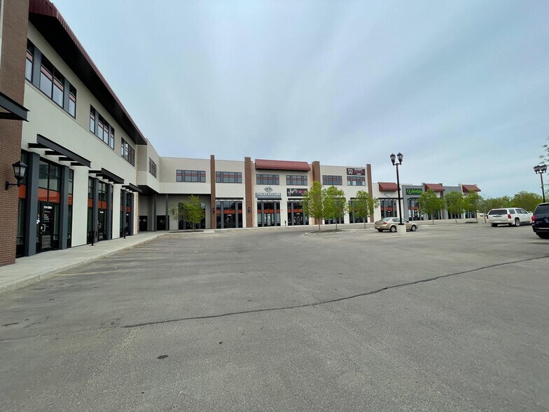 More Photos Of 5305 Magasin Ave, Beaumont General Retail For Sale