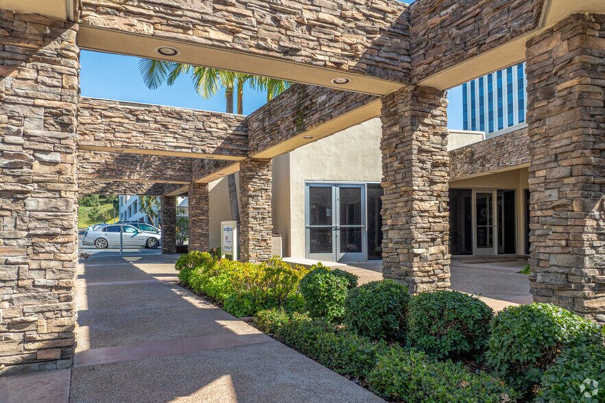 More Photos Of , Fullerton Office For Sale