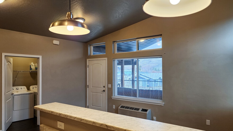 More Photos Of , Missoula Multifamily For Sale