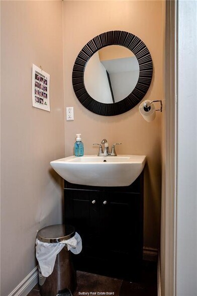 More Photos Of 214 Pine St, Sudbury General Retail For Sale