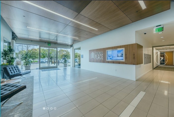 Photo of 4th Floor Ste 450