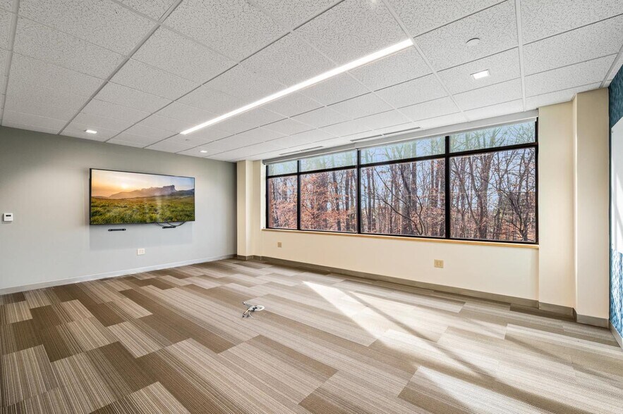 More Photos Of 690 Stockton Dr, Exton Office For Lease
