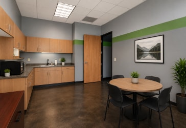 More Photos Of 5425 E Bell Rd, Scottsdale Medical For Lease