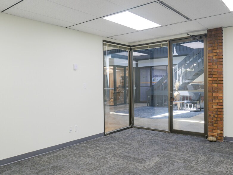 More Photos Of 12191 W 64th Ave, Arvada Office For Sale