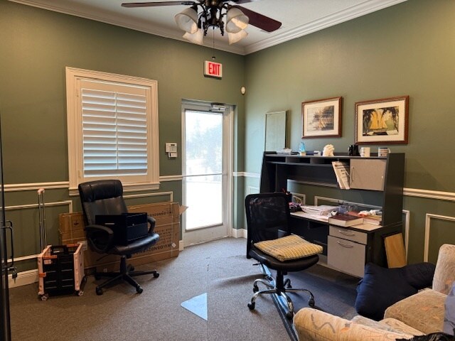 More Photos Of 3841 Tamiami Trl, Port Charlotte Medical For Sale