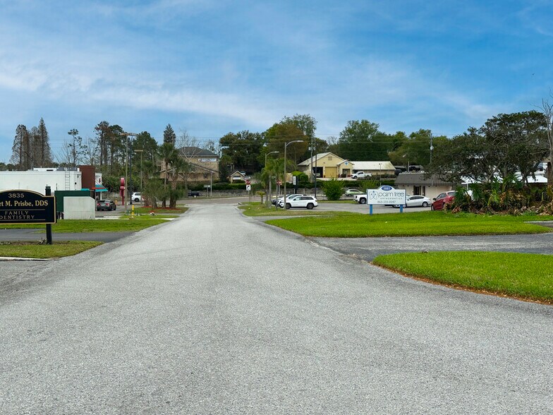 More Photos Of 3875 S Florida Ave, Lakeland Medical For Sale