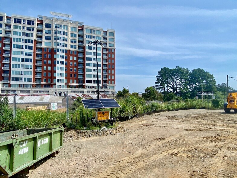 More Photos Of , Raleigh Land For Sale