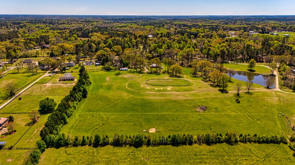 More Photos Of 1441 Welcome Rd, Newnan Land For Sale