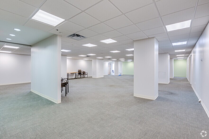 Photo of 14th Floor Ste 1400