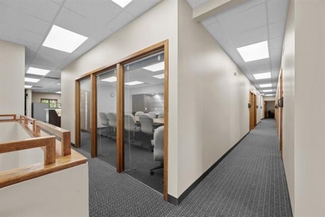 More Photos Of 201 Frontenac Ave, Stevens Point Office For Sale