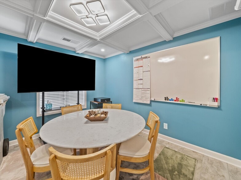 More Photos Of 2314 Katie Leigh Ln, Monroe Medical For Sale