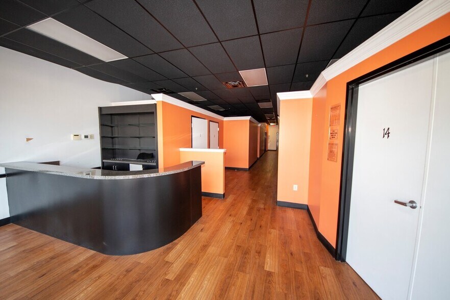 More Photos Of 2781 Jefferson Center Way, Jeffersonville Unknown For Lease