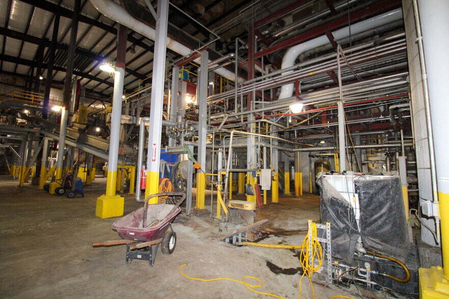 More Photos Of 6059 159th St, Galva Food Processing For Sale