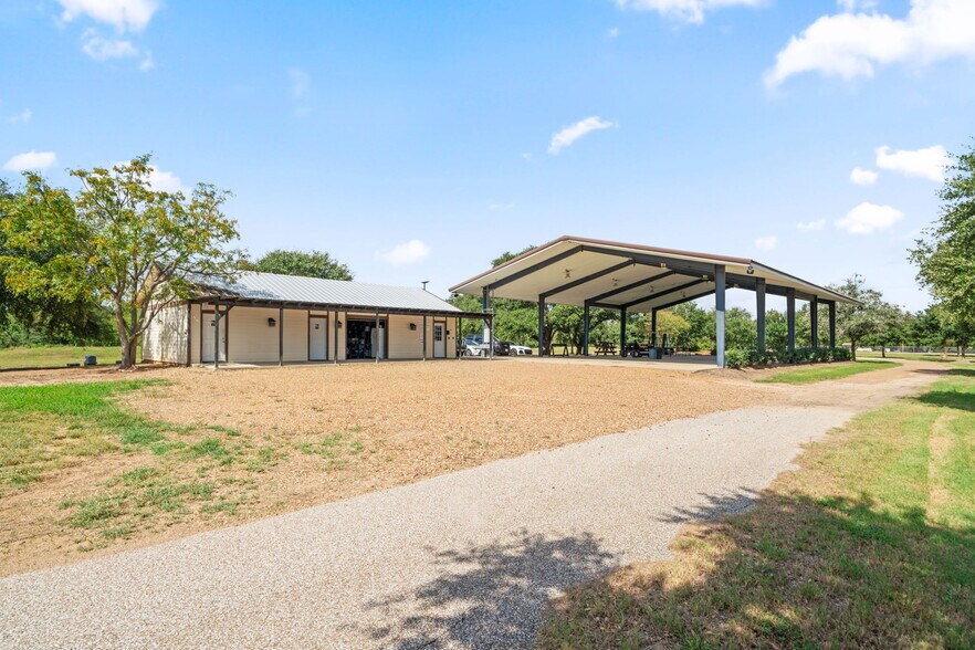 More Photos Of 7311 Highway 36 S, Sealy Land For Sale
