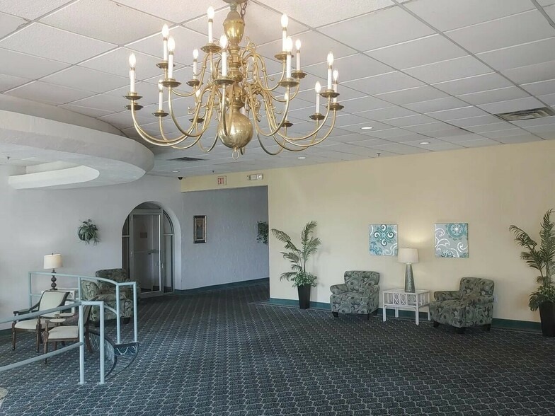 More Photos Of 224 E Garden St, Pensacola Apartments For Sale