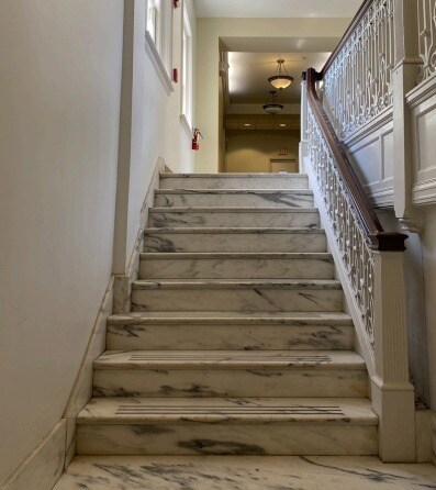 More Photos Of 4900 S Broad St, Philadelphia Office For Lease