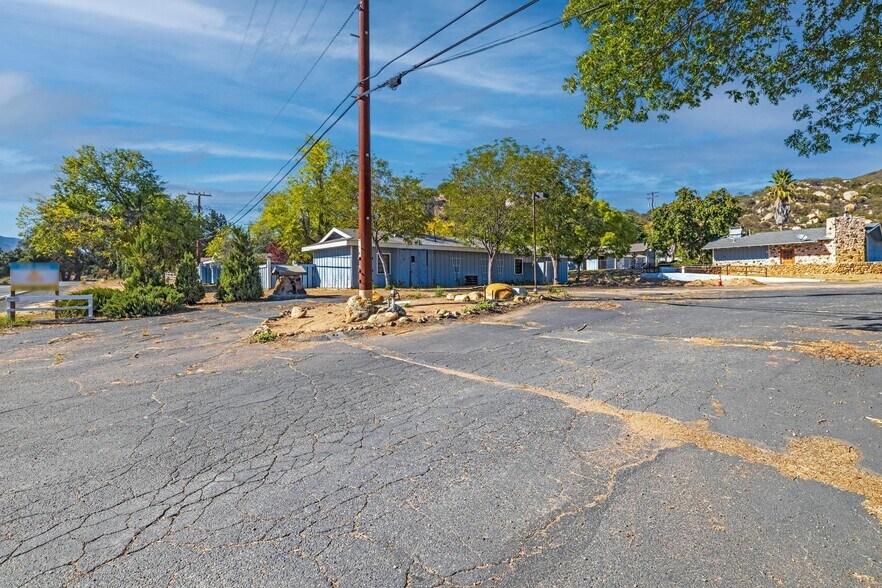More Photos Of 35065 Highway 79, Warner Springs Land For Sale