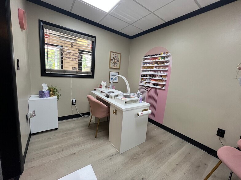 More Photos Of 5853 Post Rd, East Greenwich General Retail For Sale