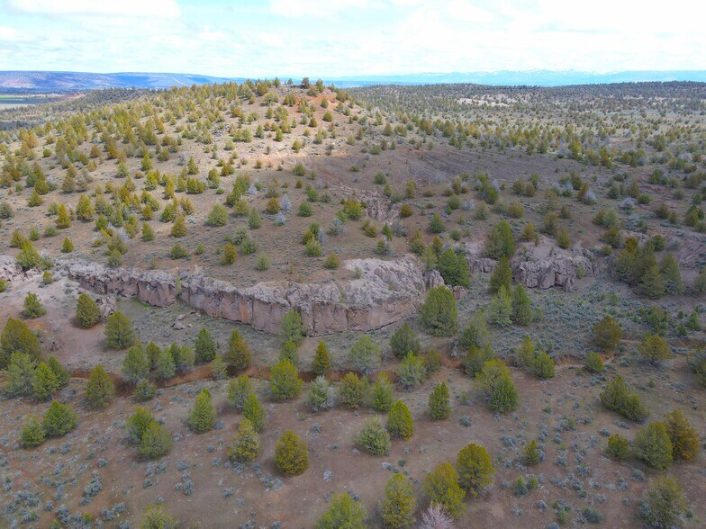 More Photos Of 3234 County Road 75, Alturas Land For Sale