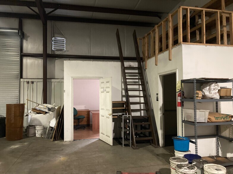 More Photos Of 6424 Boyleston Hwy, Mills River Light Manufacturing For Sale