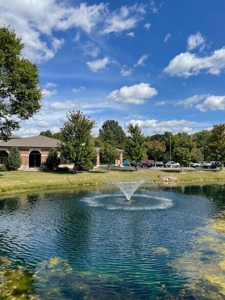 More Photos Of 1012 State Route 521, Delaware Medical For Lease