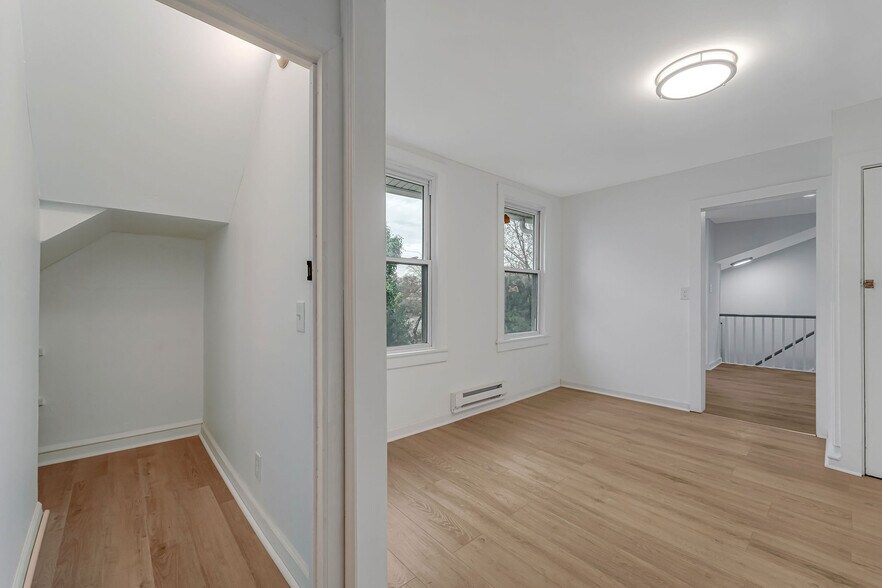 More Photos Of 2503 46th St, Pennsauken Multifamily For Sale