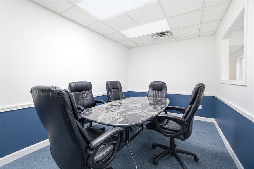 More Photos Of 8 Chestnut Dr, Bedford Office For Sale