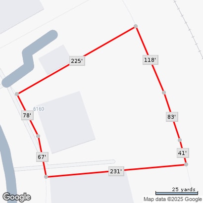 More Photos Of 6170 Quail Valley Ct, Riverside Warehouse For Sale