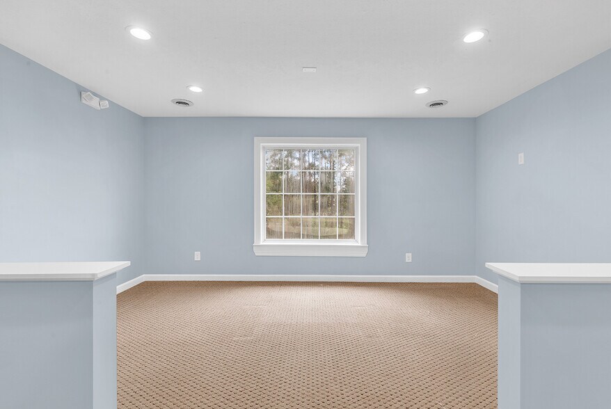 More Photos Of 9300 Highway 17 Byp, Murrells Inlet Office For Sale