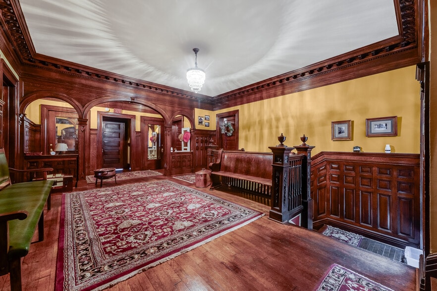 More Photos Of 1266 National Pike, Hopwood Apartments For Sale